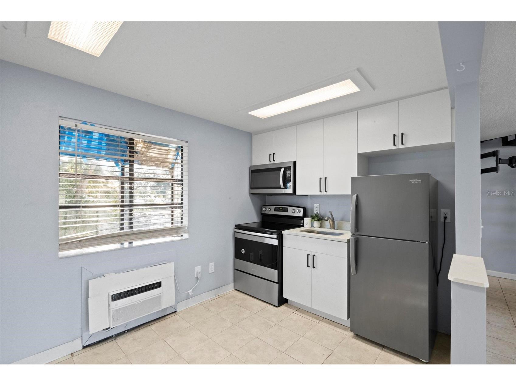 2142 Bradford Street #323 Clearwater FL 33760 TB8464037 image5