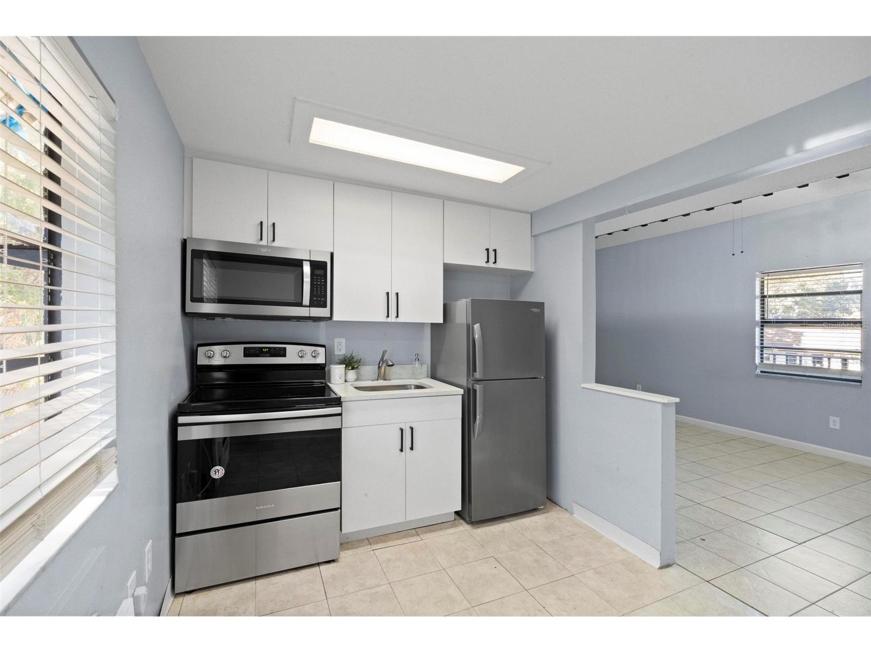 2142 Bradford Street #323 Clearwater FL 33760 TB8464037 image6