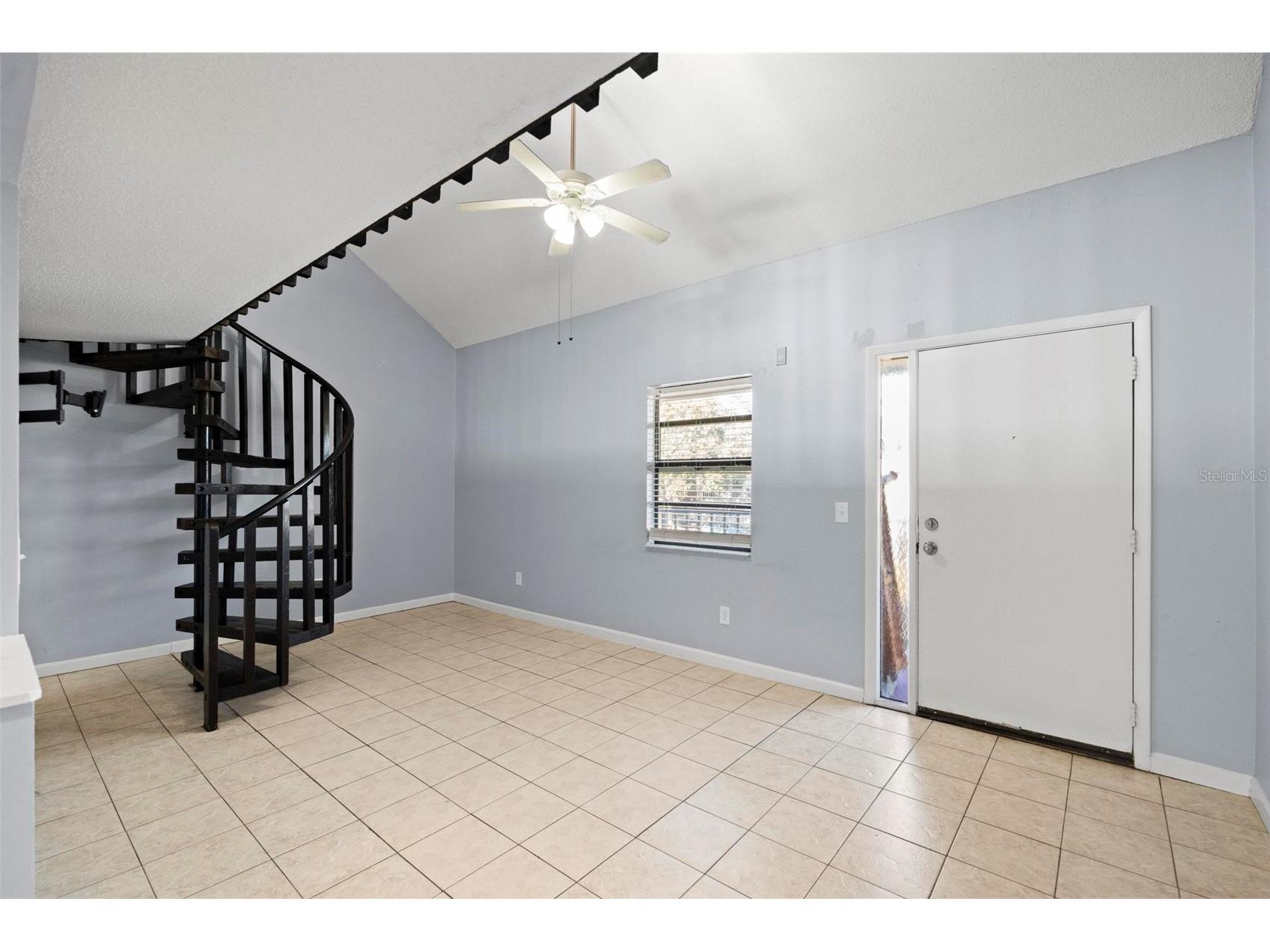 2142 Bradford Street #323 Clearwater FL 33760 TB8464037 image7