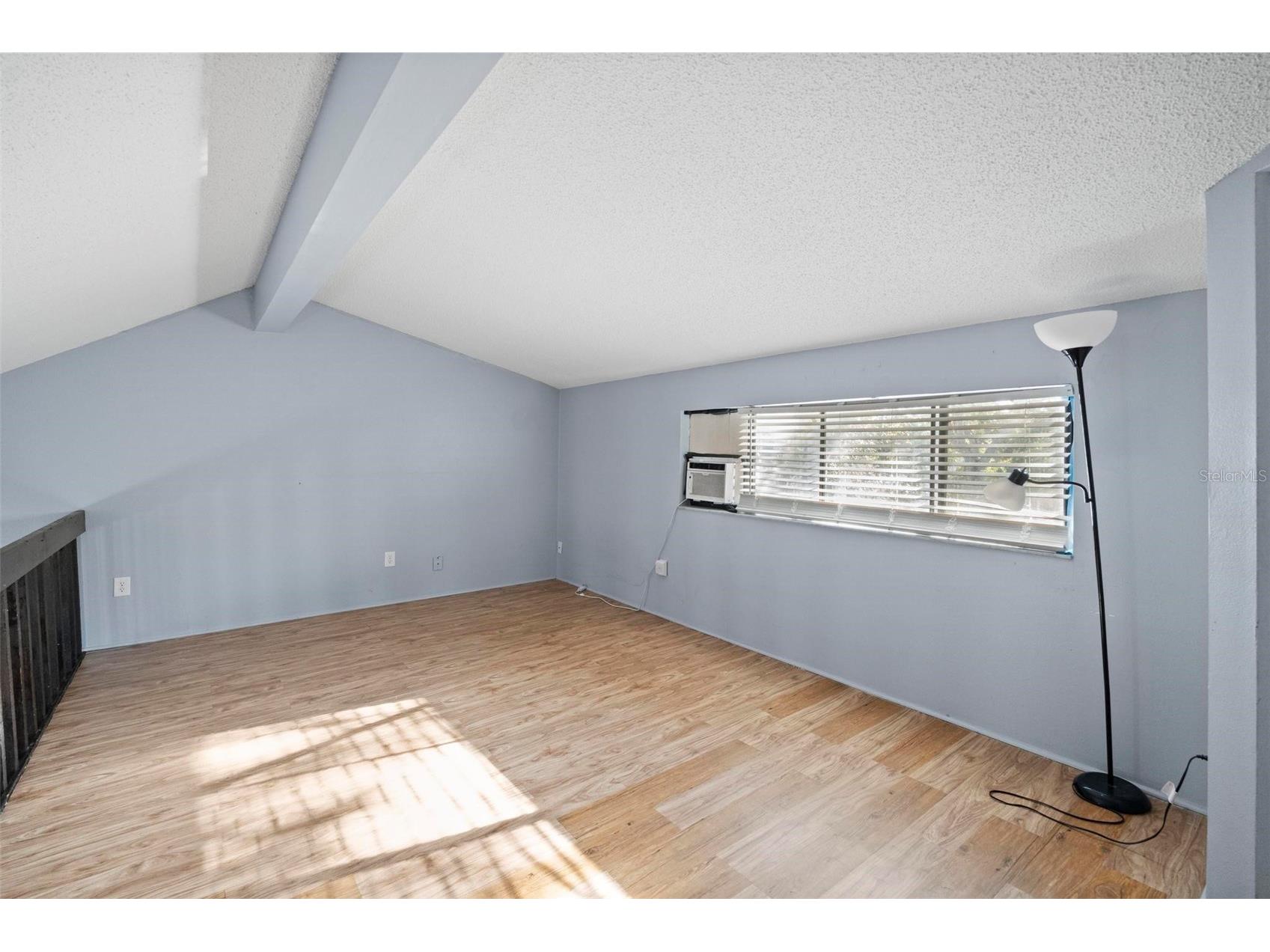 2142 Bradford Street #323 Clearwater FL 33760 TB8464037 image8