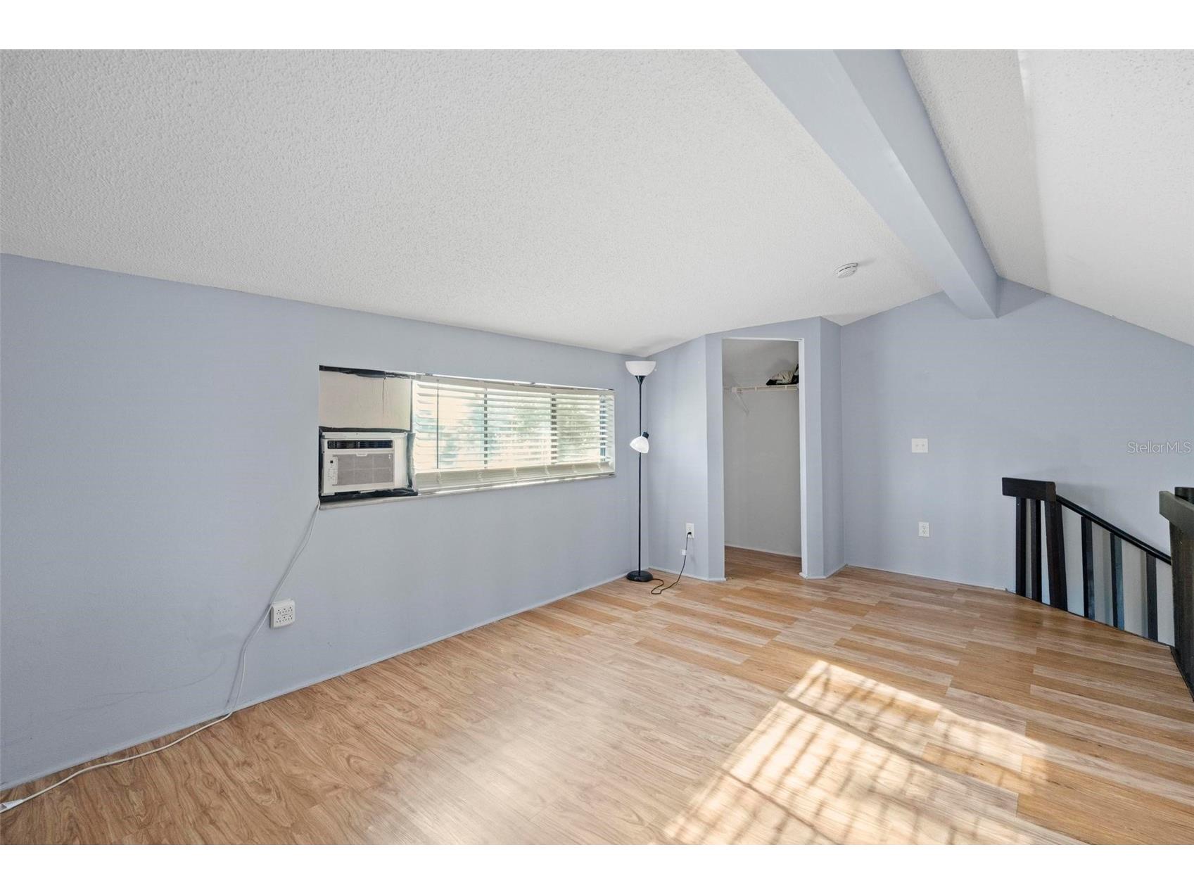 2142 Bradford Street #323 Clearwater FL 33760 TB8464037 image9