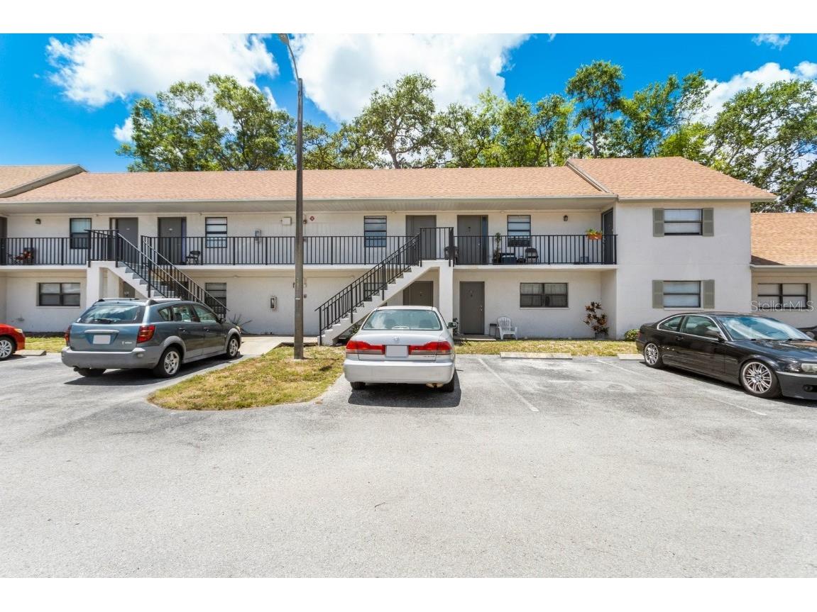 2142 Bradford Street #324 Clearwater FL 33760 U8209275 image1