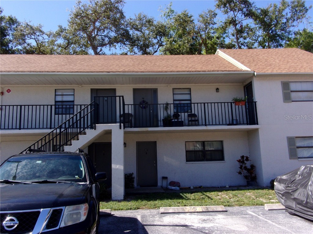 2142 Bradford Street #325 Clearwater FL 33760 U8237188 image1