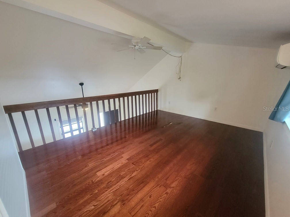 2142 Bradford Street #325 Clearwater FL 33760 W7887318 image10