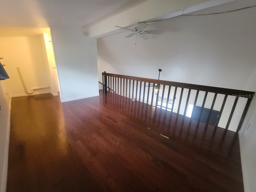 2142 Bradford Street #325 Clearwater FL 33760 W7887318 image11