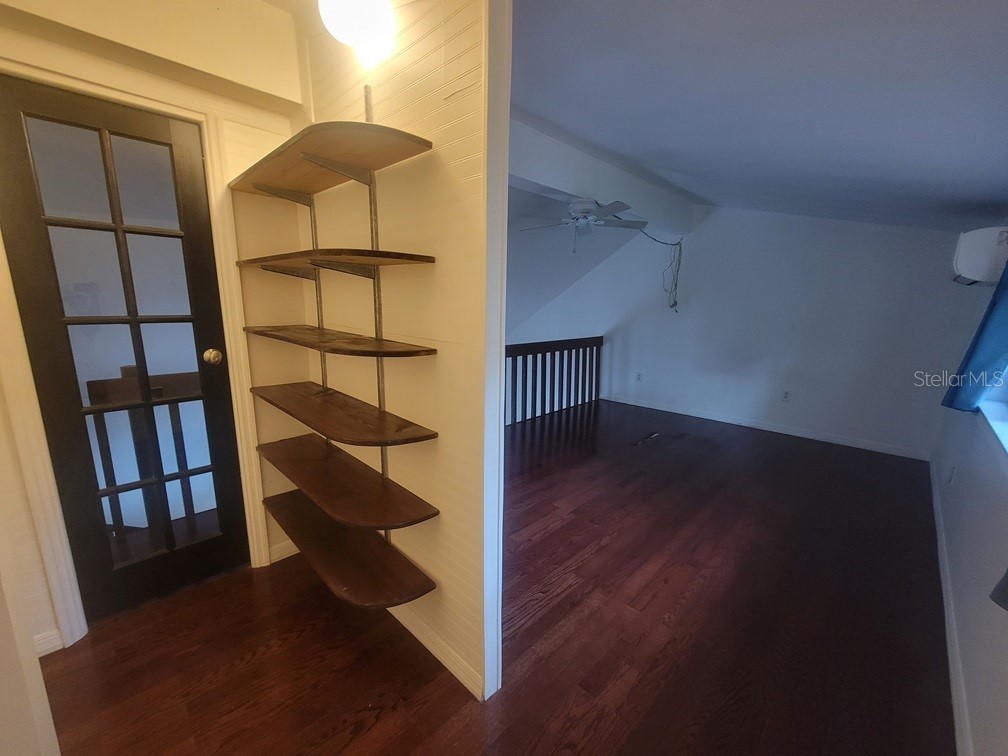 2142 Bradford Street #325 Clearwater FL 33760 W7887318 image12
