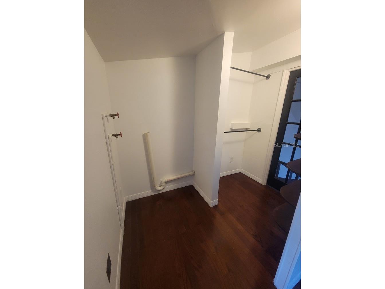 2142 Bradford Street #325 Clearwater FL 33760 W7887318 image13