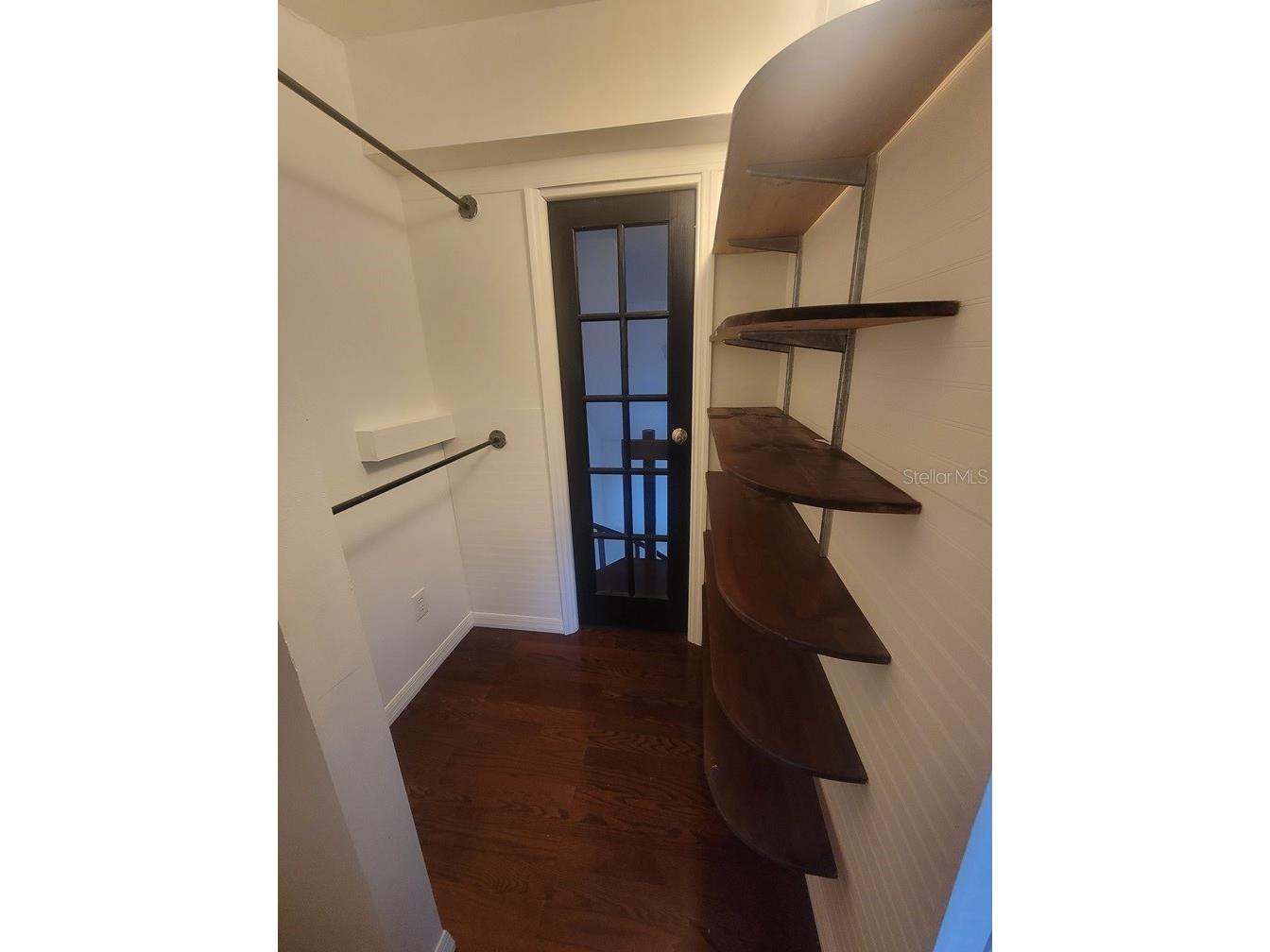2142 Bradford Street #325 Clearwater FL 33760 W7887318 image14