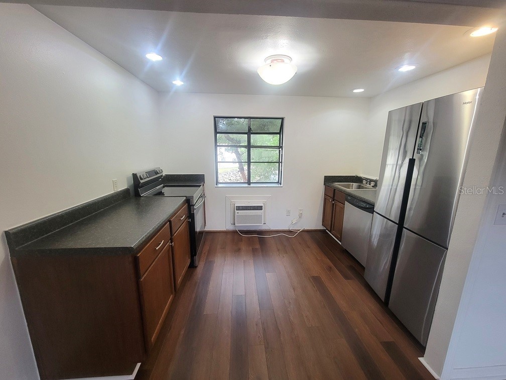 2142 Bradford Street #325 Clearwater FL 33760 W7887318 image2
