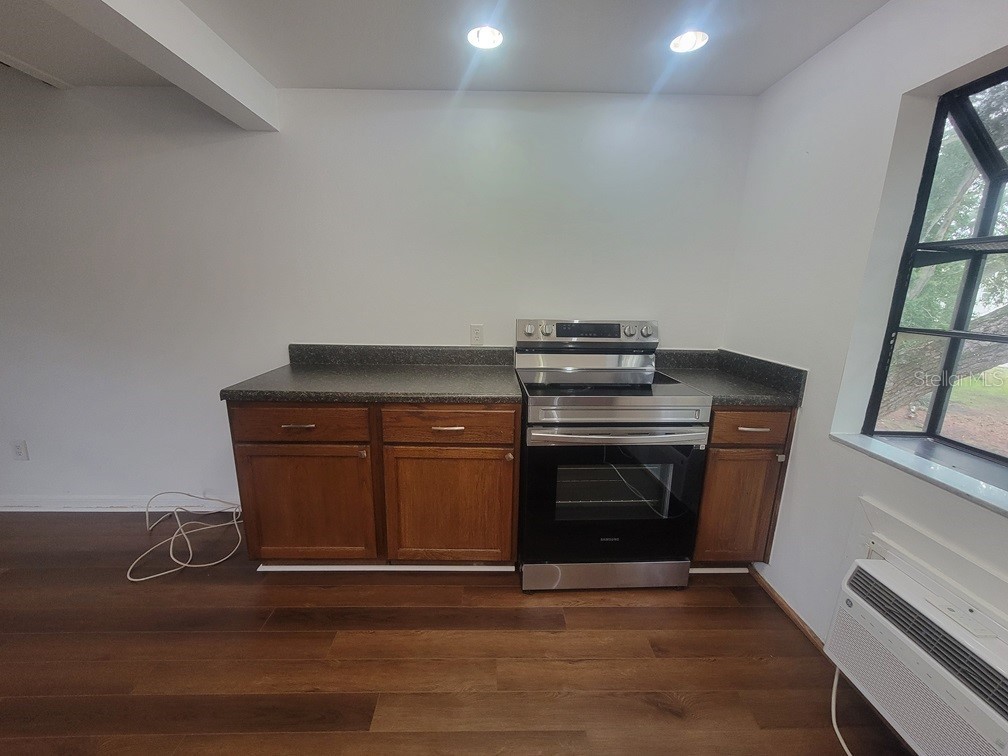 2142 Bradford Street #325 Clearwater FL 33760 W7887318 image3