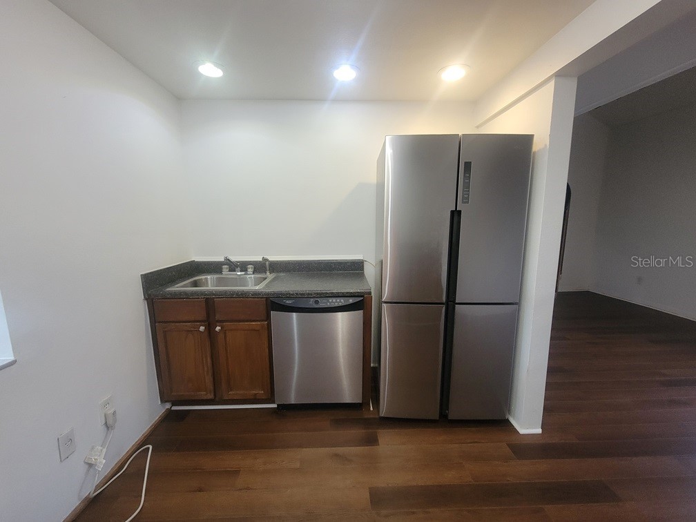 2142 Bradford Street #325 Clearwater FL 33760 W7887318 image4