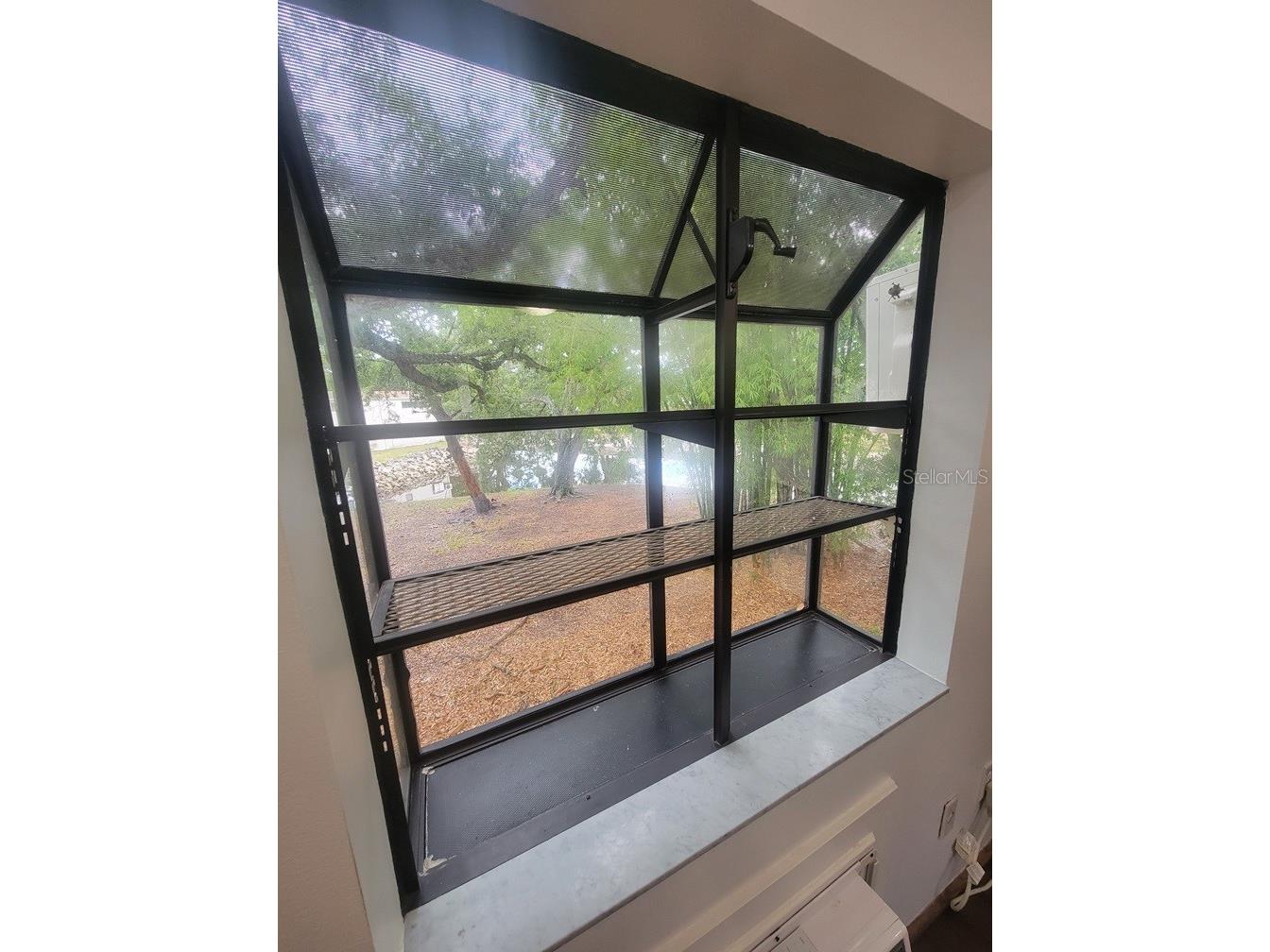 2142 Bradford Street #325 Clearwater FL 33760 W7887318 image5