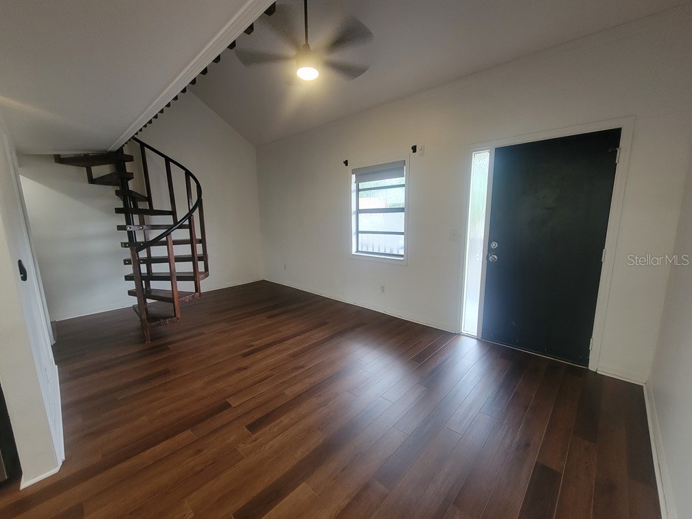 2142 Bradford Street #325 Clearwater FL 33760 W7887318 image6