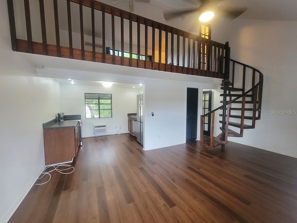 2142 Bradford Street #325 Clearwater FL 33760 W7887318 image7