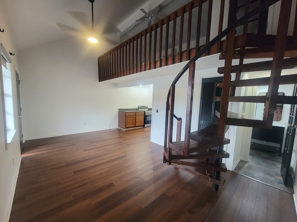 2142 Bradford Street #325 Clearwater FL 33760 W7887318 image8
