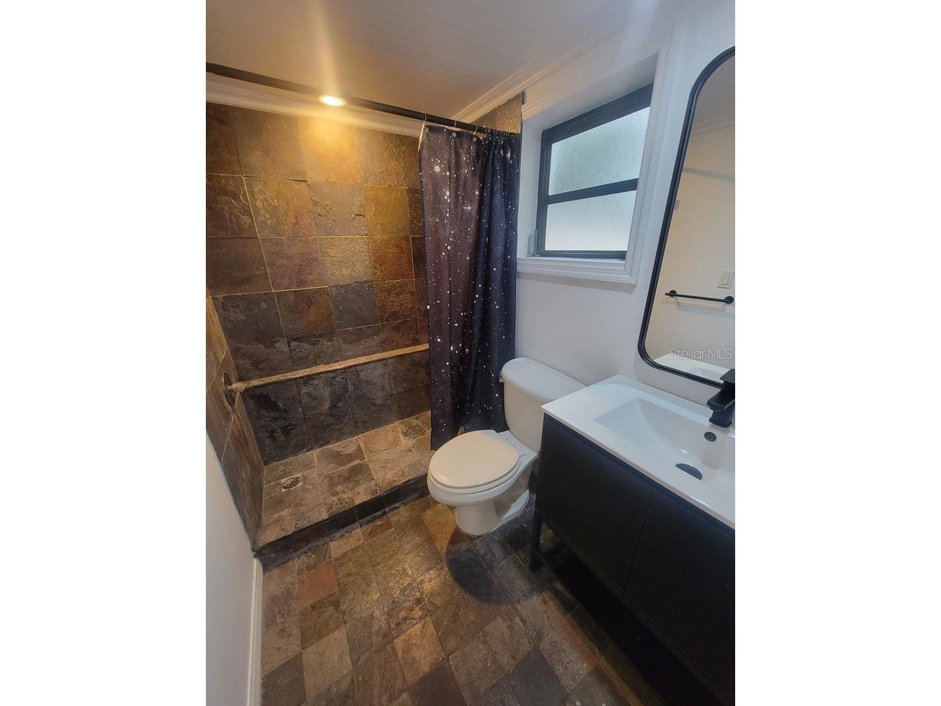 2142 Bradford Street #325 Clearwater FL 33760 W7887318 image9