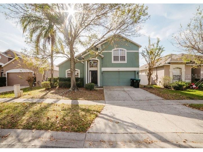 2142 Brandywine Falls Way Orlando FL 32824 O6255160 image1