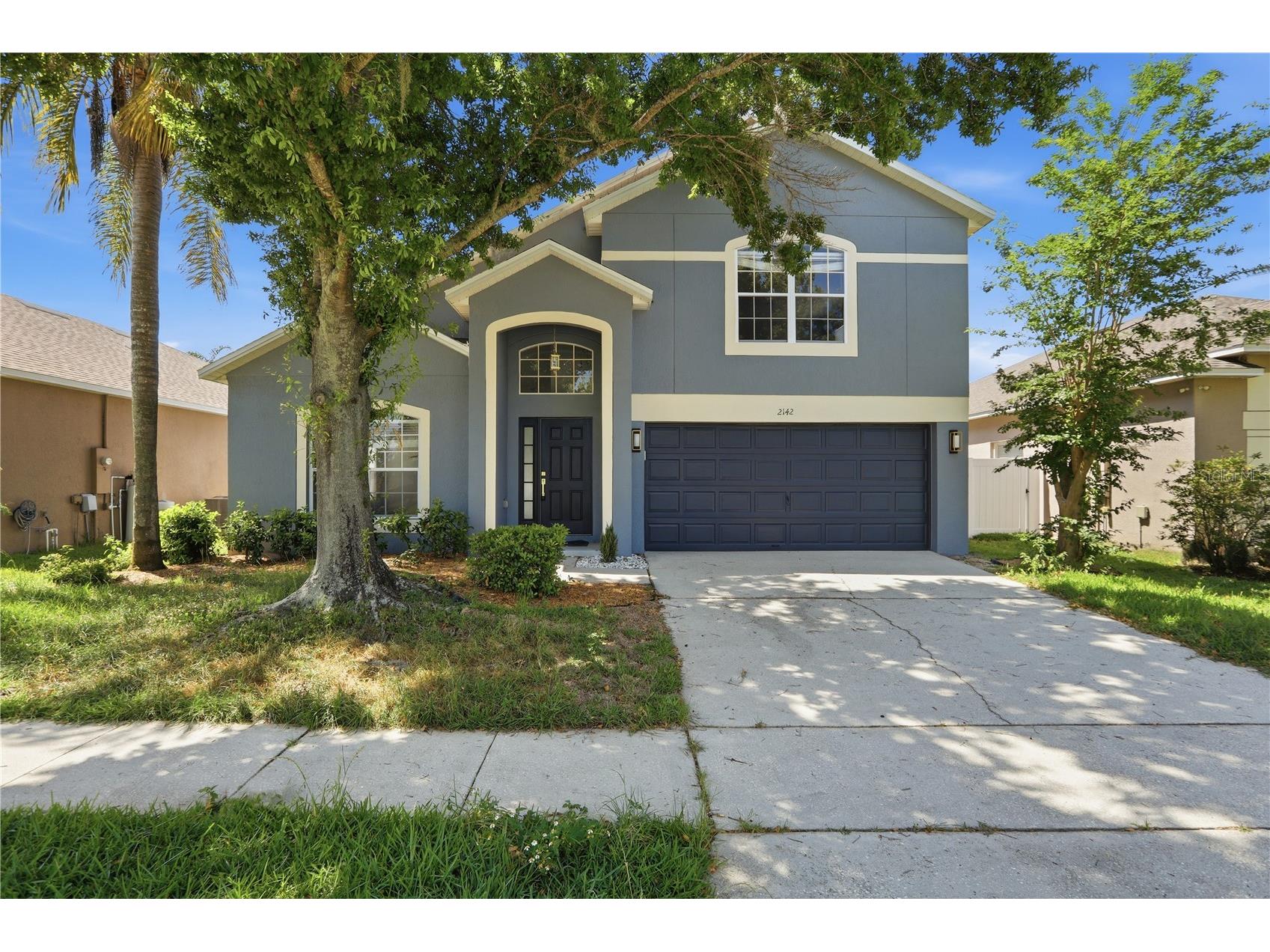 2142 Brandywine Falls Way Orlando FL 32824 O6404325 image1