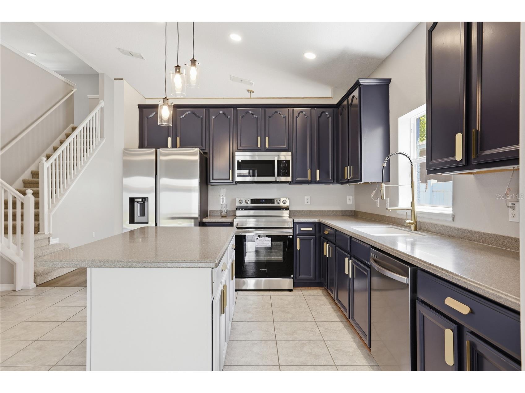 2142 Brandywine Falls Way Orlando FL 32824 O6404325 image10