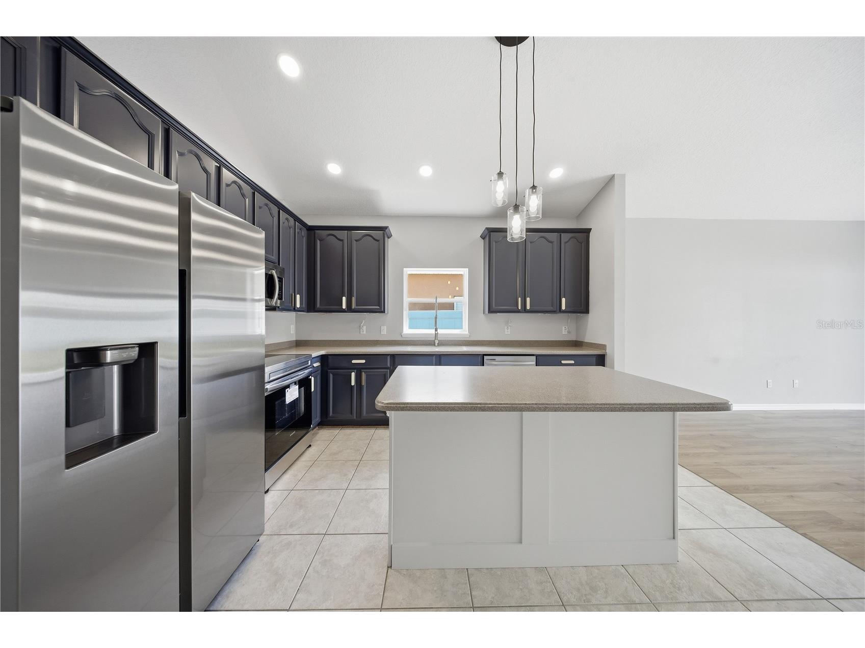 2142 Brandywine Falls Way Orlando FL 32824 O6404325 image11