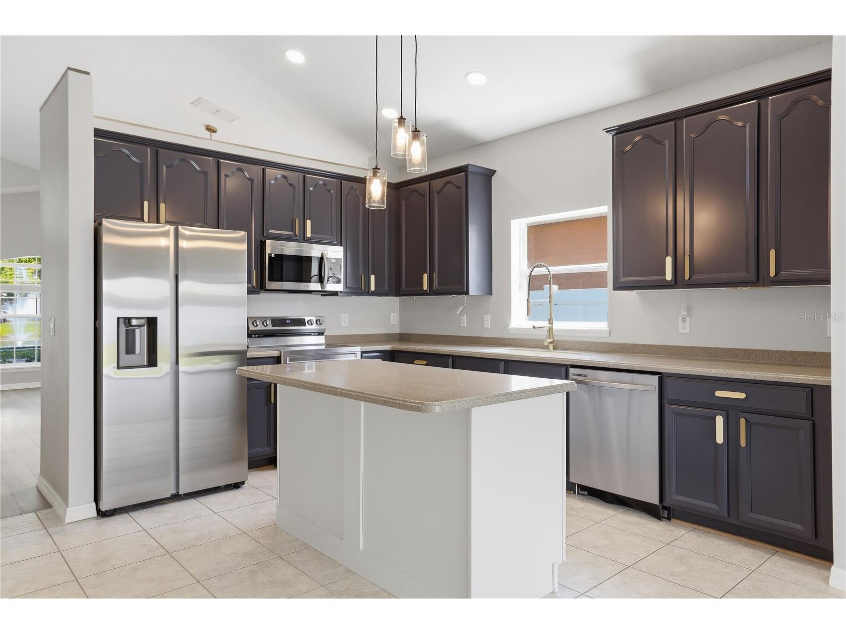 2142 Brandywine Falls Way Orlando FL 32824 O6404325 image12