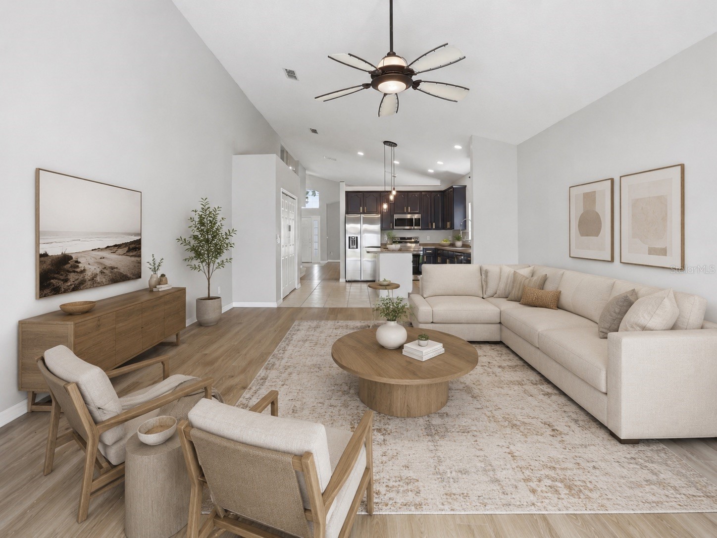 2142 Brandywine Falls Way Orlando FL 32824 O6404325 image13
