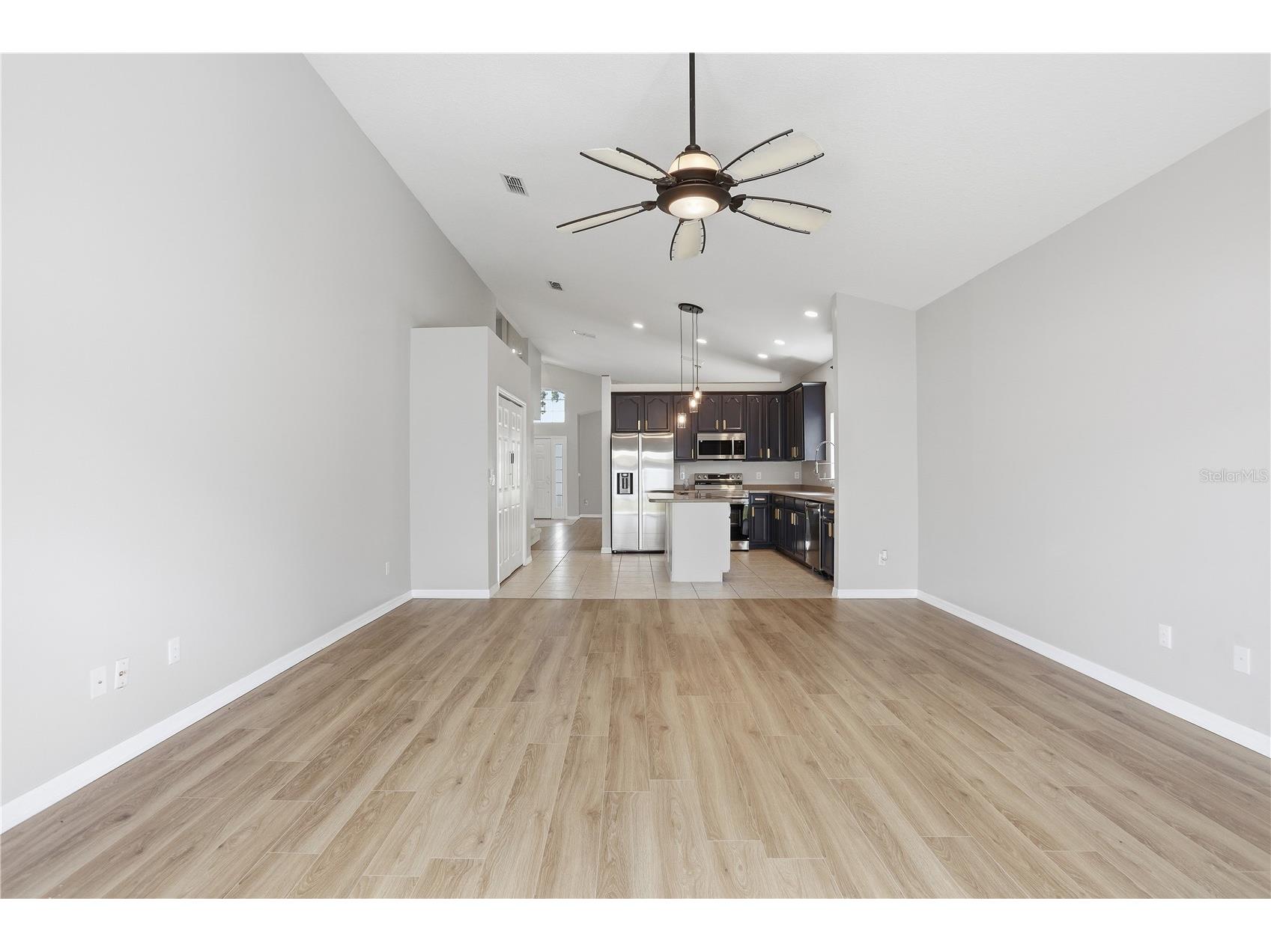 2142 Brandywine Falls Way Orlando FL 32824 O6404325 image14
