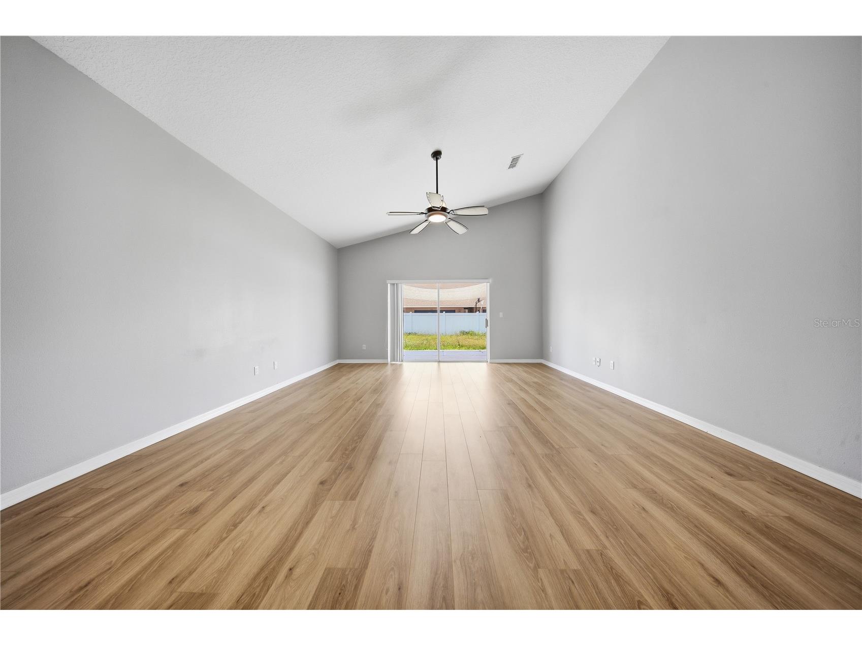 2142 Brandywine Falls Way Orlando FL 32824 O6404325 image15