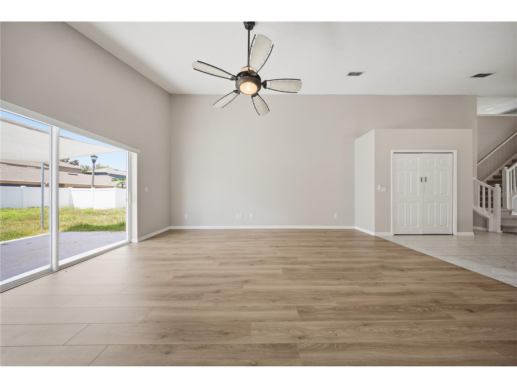 2142 Brandywine Falls Way Orlando FL 32824 O6404325 image16