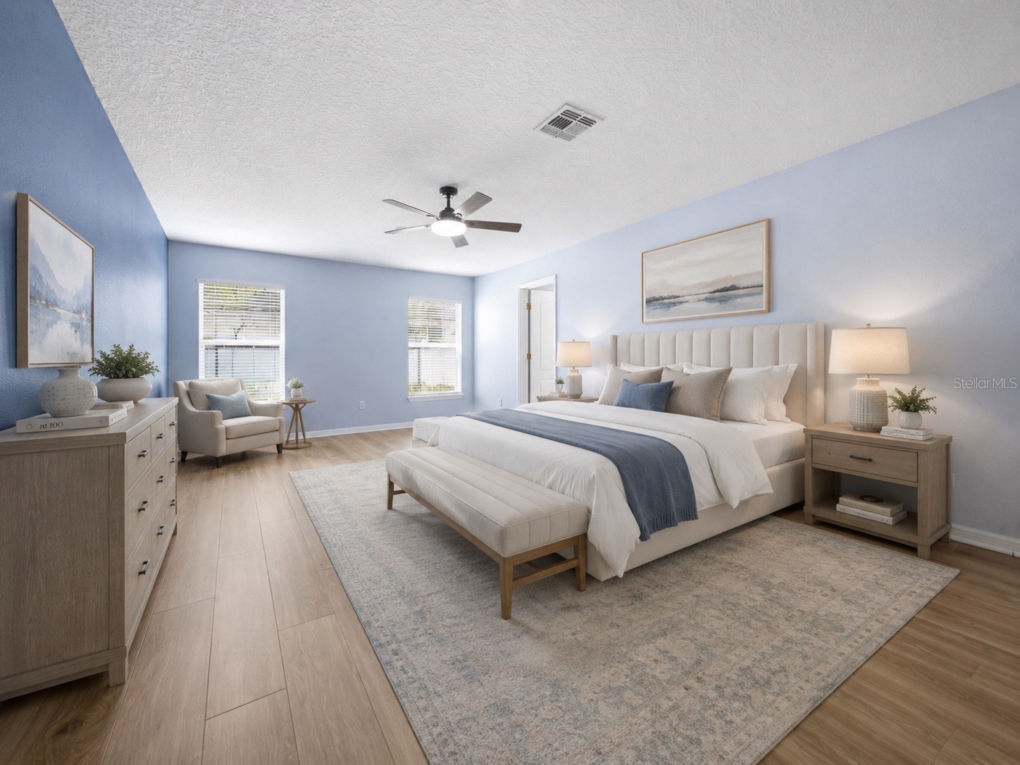 2142 Brandywine Falls Way Orlando FL 32824 O6404325 image17
