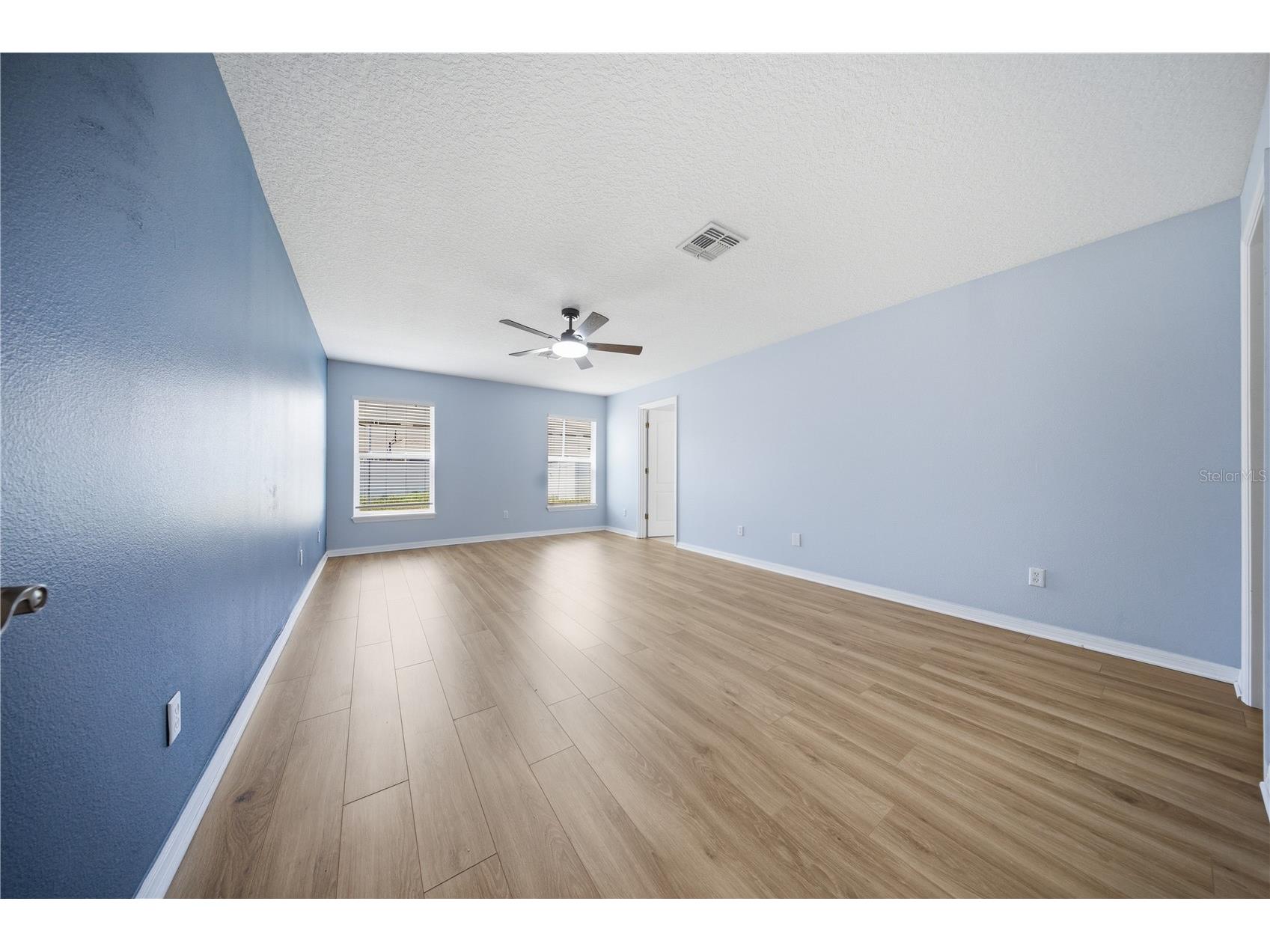 2142 Brandywine Falls Way Orlando FL 32824 O6404325 image18