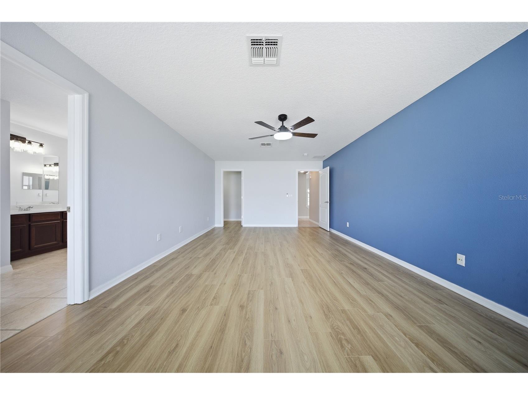 2142 Brandywine Falls Way Orlando FL 32824 O6404325 image19