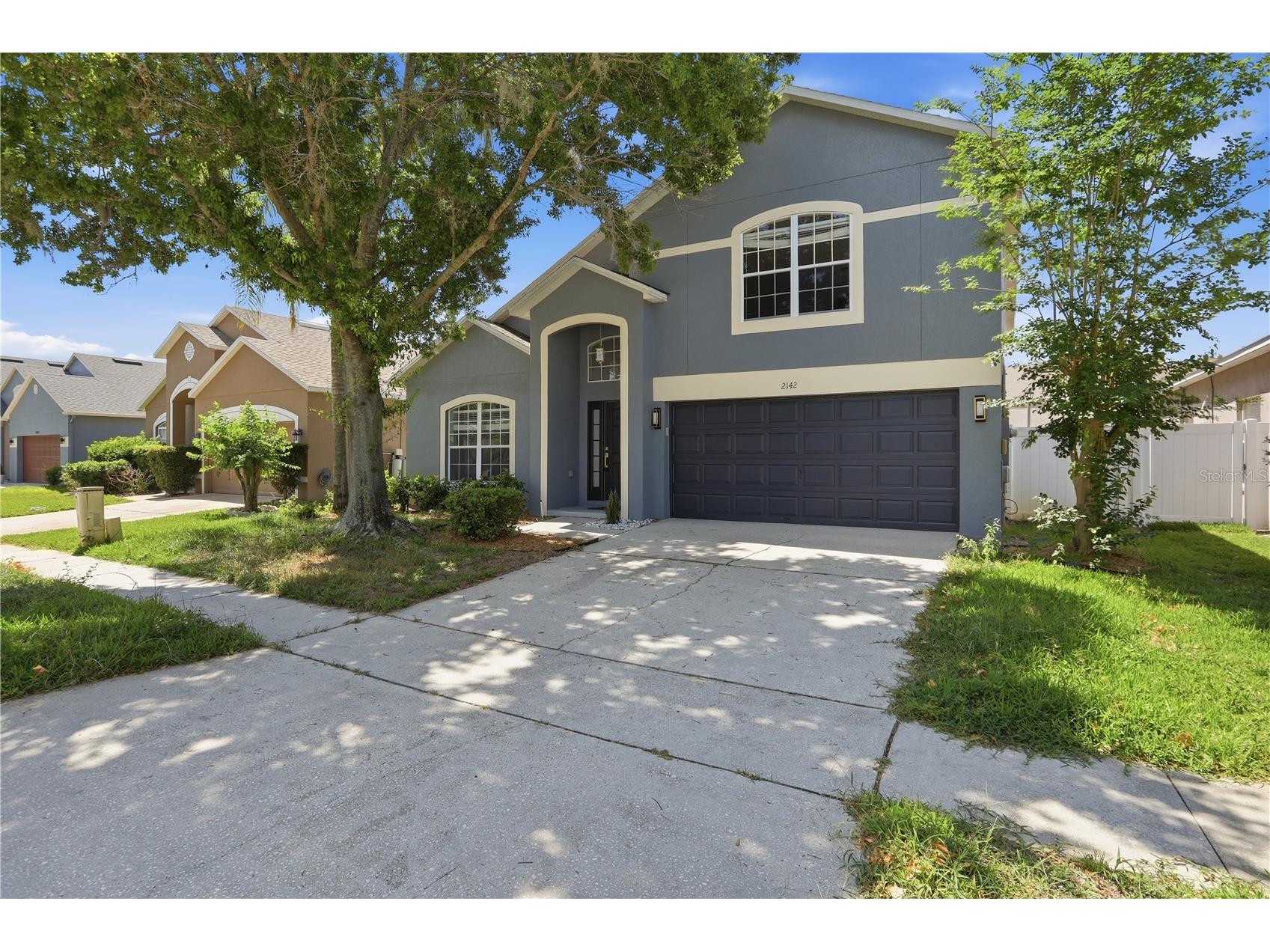 2142 Brandywine Falls Way Orlando FL 32824 O6404325 image2