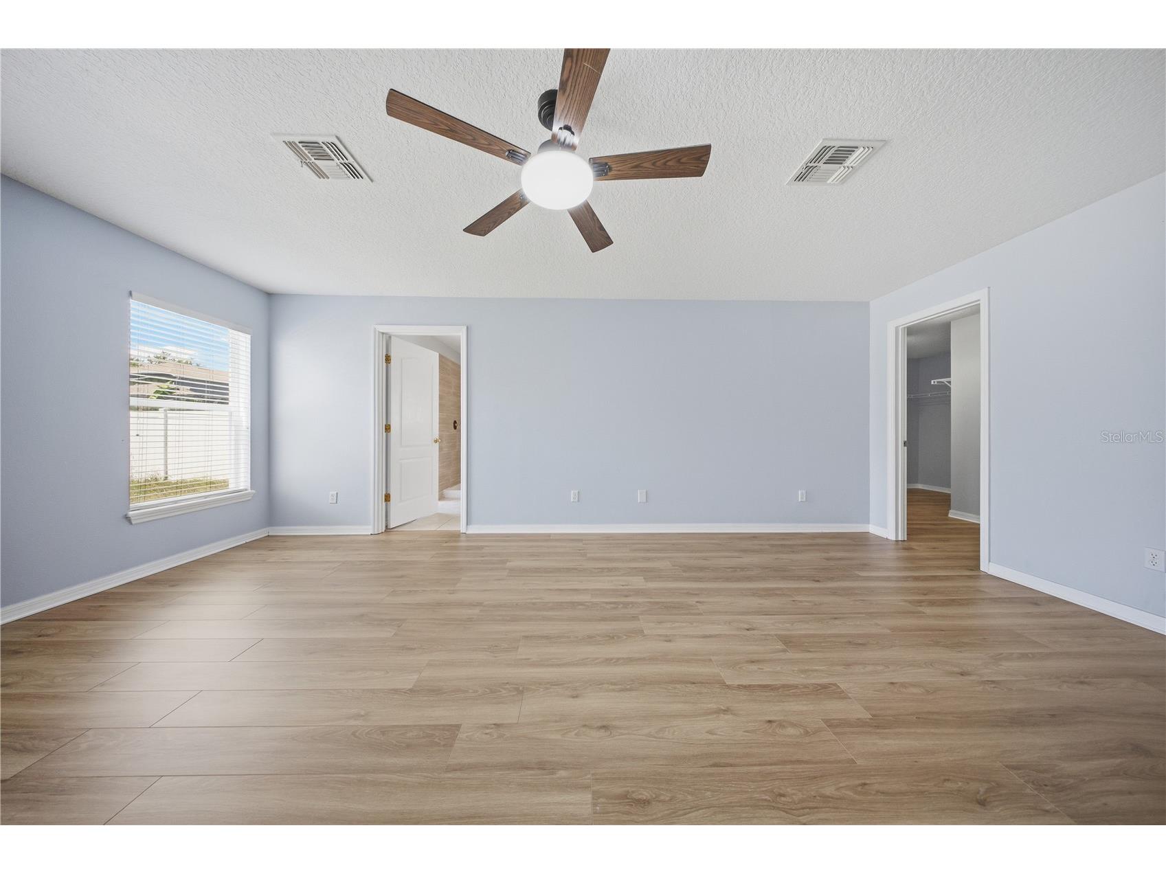 2142 Brandywine Falls Way Orlando FL 32824 O6404325 image20