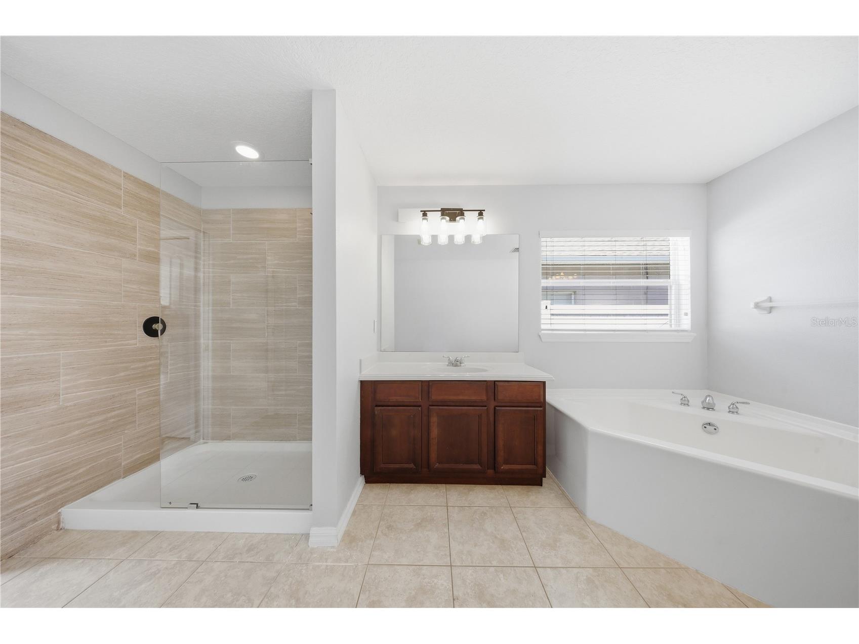 2142 Brandywine Falls Way Orlando FL 32824 O6404325 image21