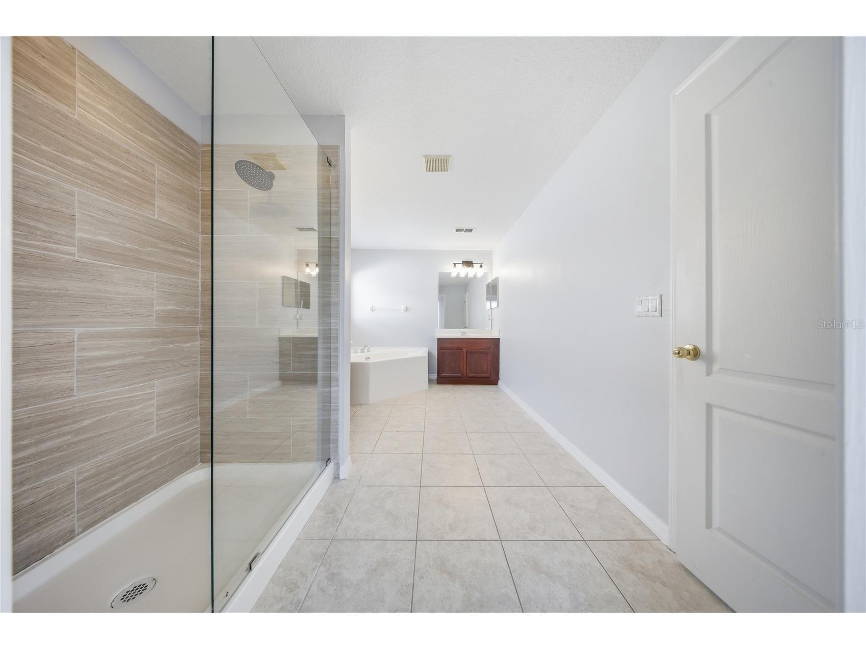 2142 Brandywine Falls Way Orlando FL 32824 O6404325 image23