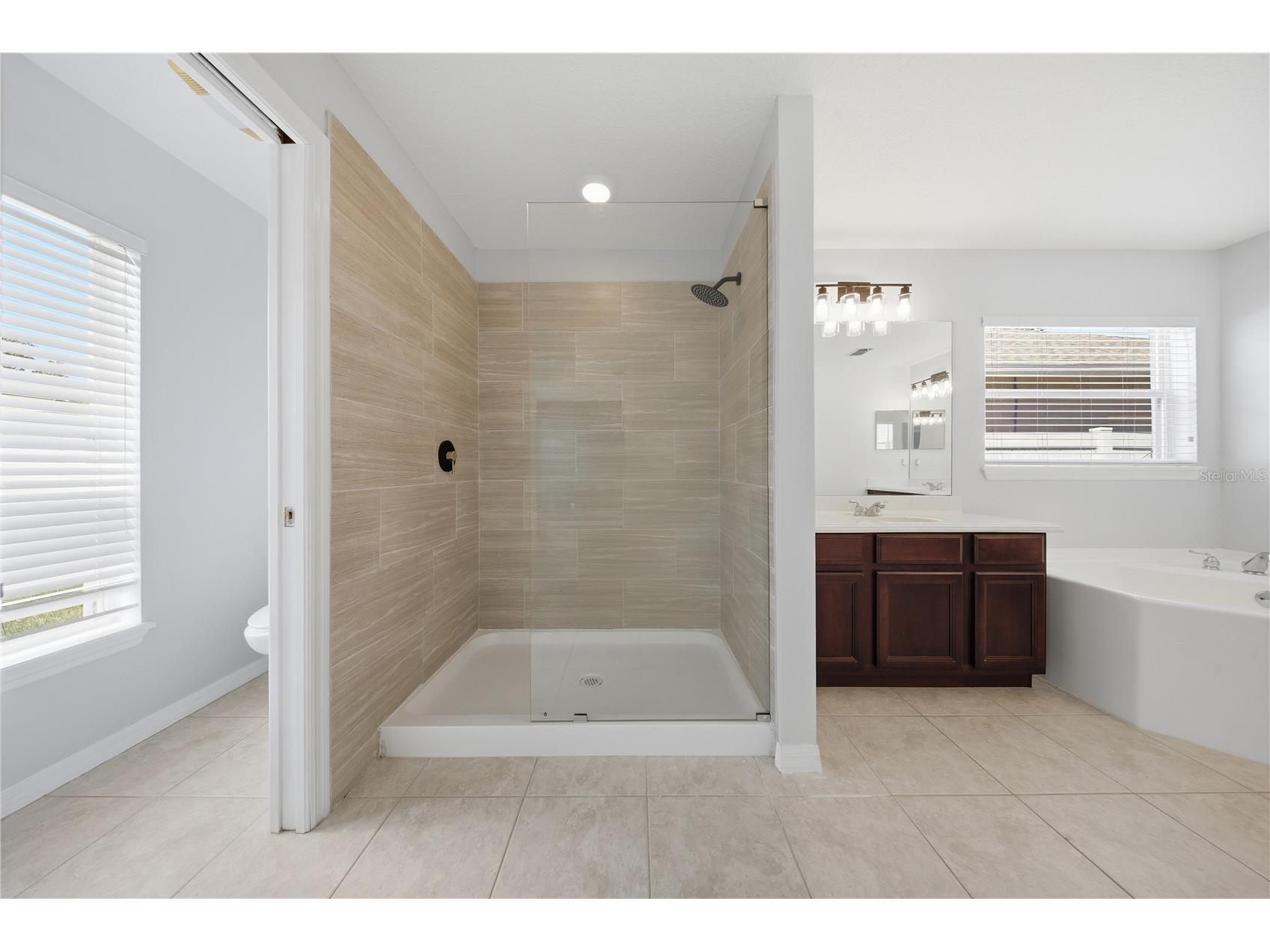 2142 Brandywine Falls Way Orlando FL 32824 O6404325 image24