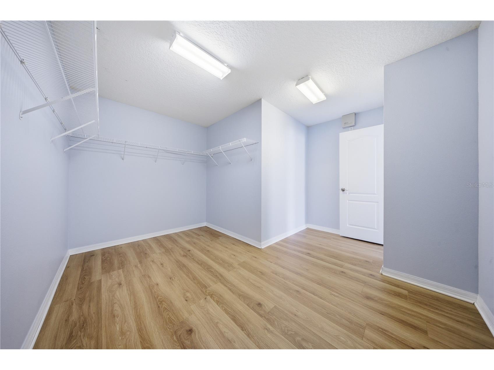 2142 Brandywine Falls Way Orlando FL 32824 O6404325 image25