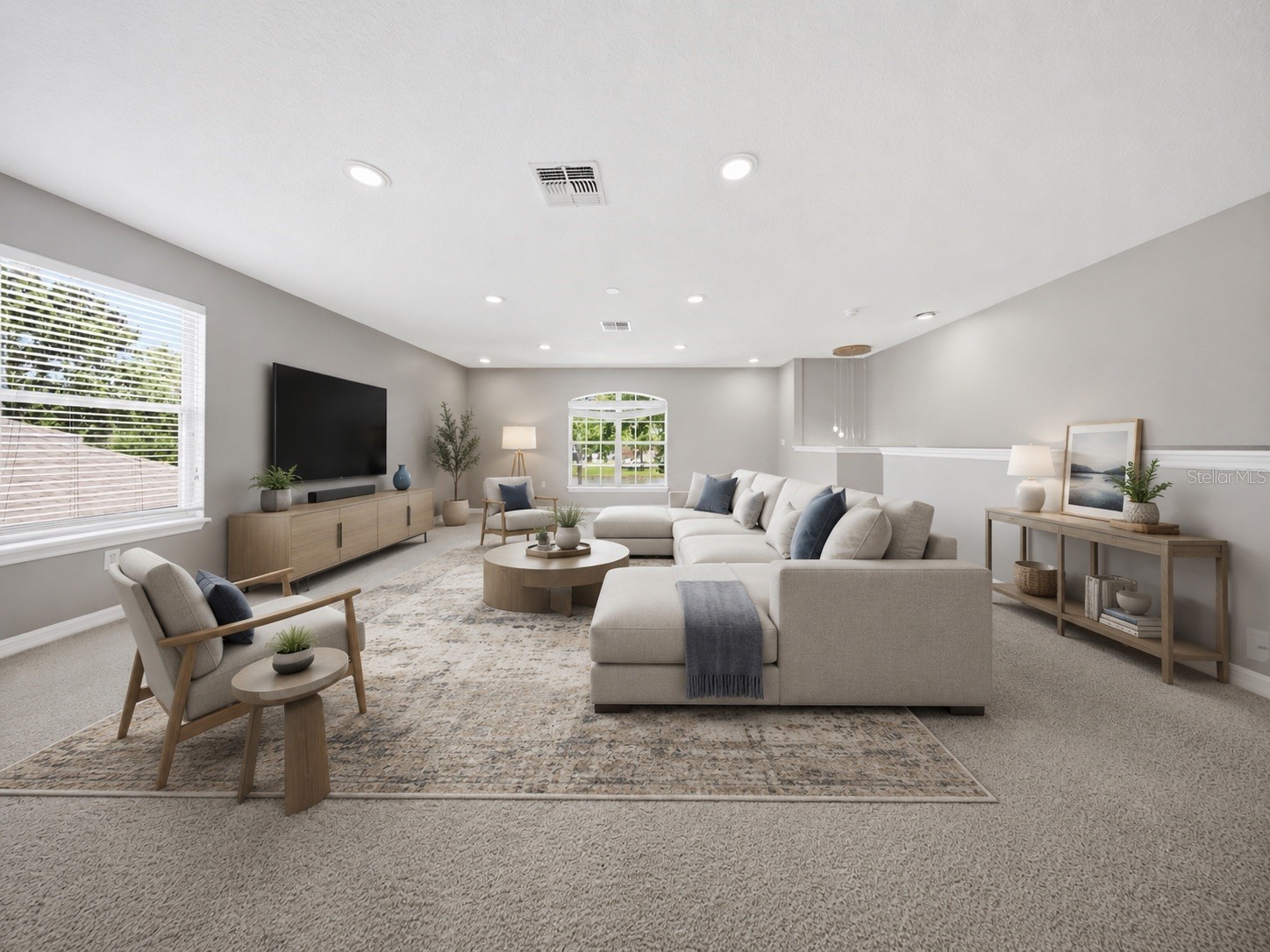 2142 Brandywine Falls Way Orlando FL 32824 O6404325 image26