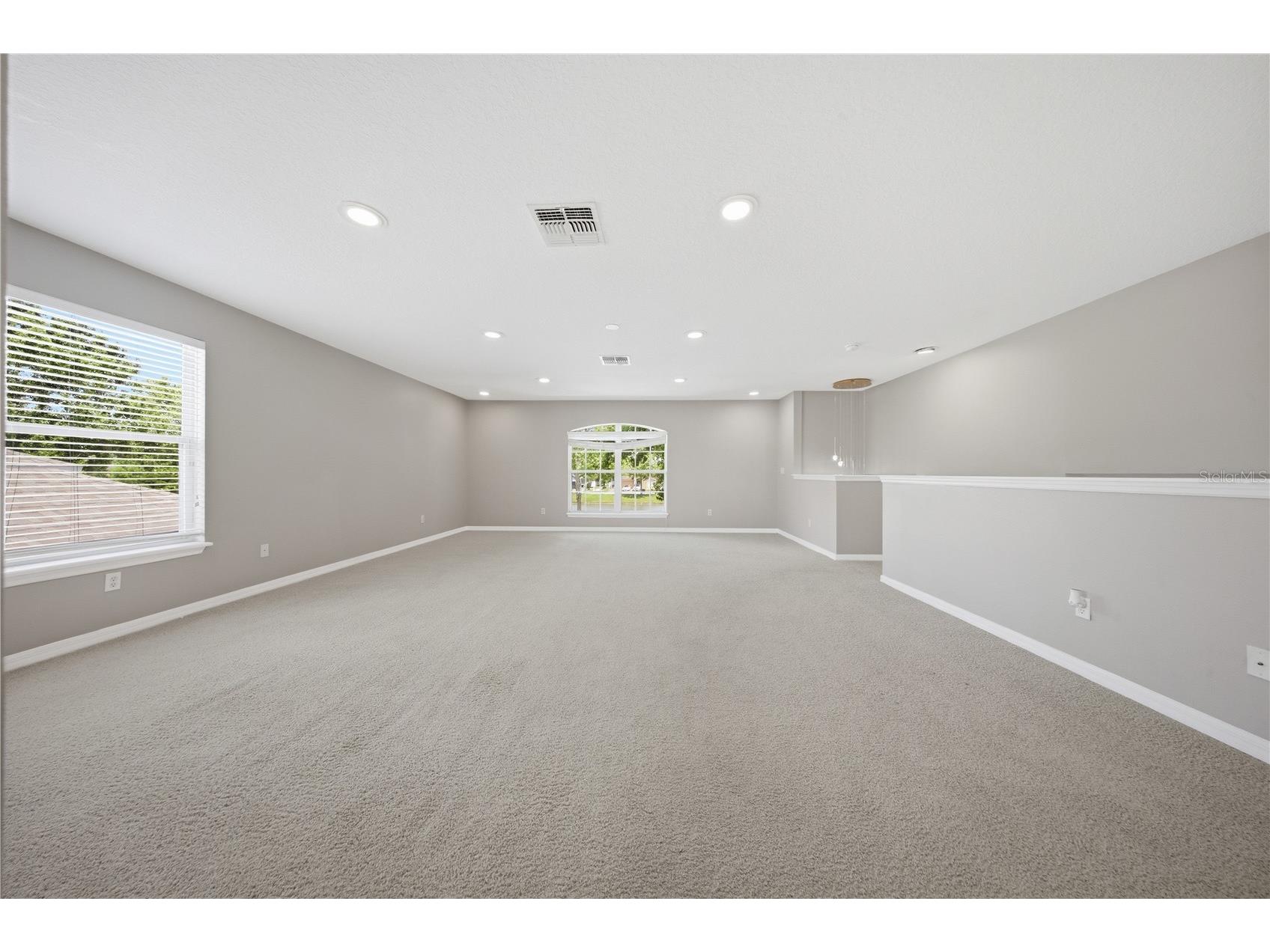 2142 Brandywine Falls Way Orlando FL 32824 O6404325 image27