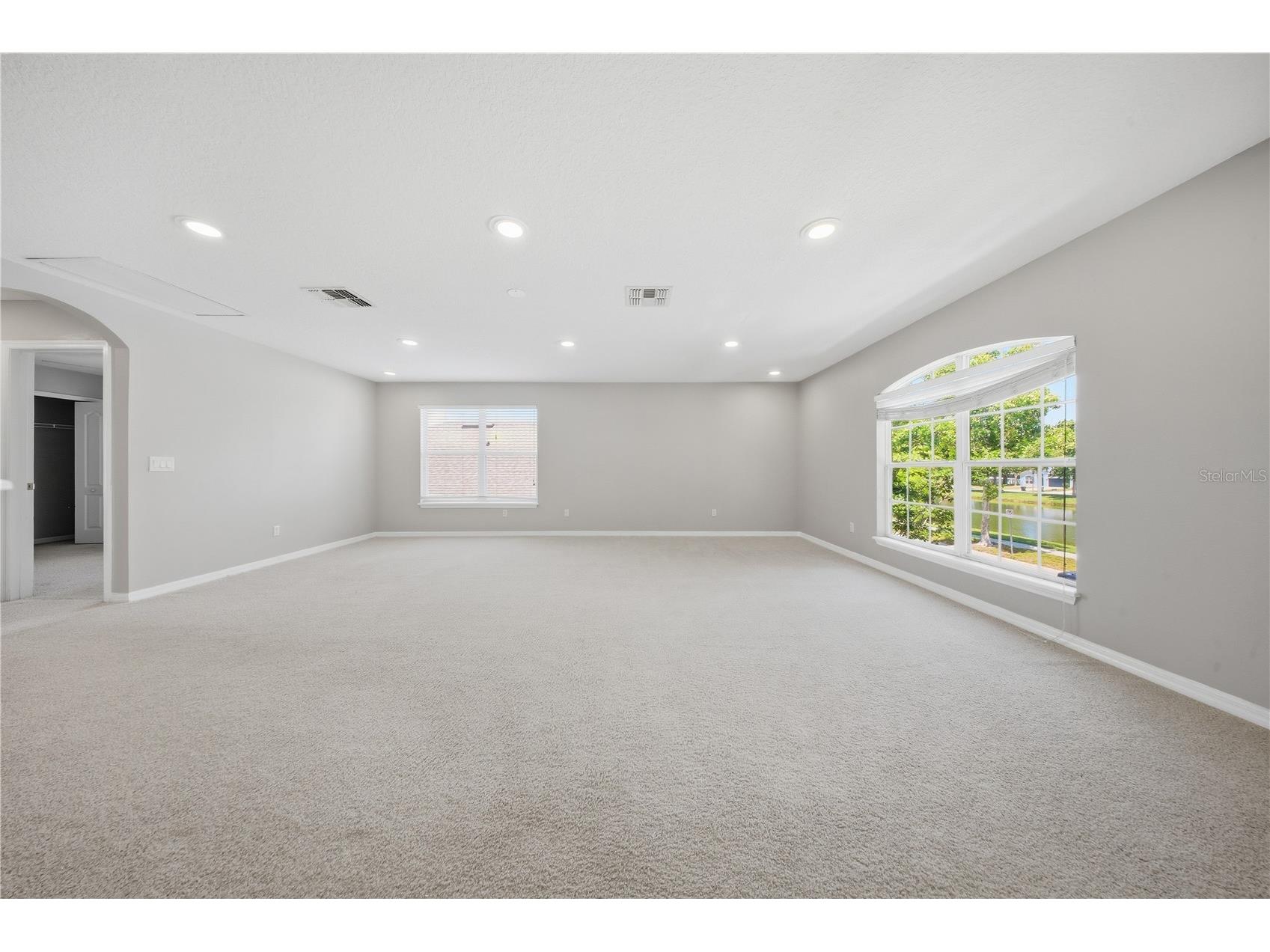 2142 Brandywine Falls Way Orlando FL 32824 O6404325 image28