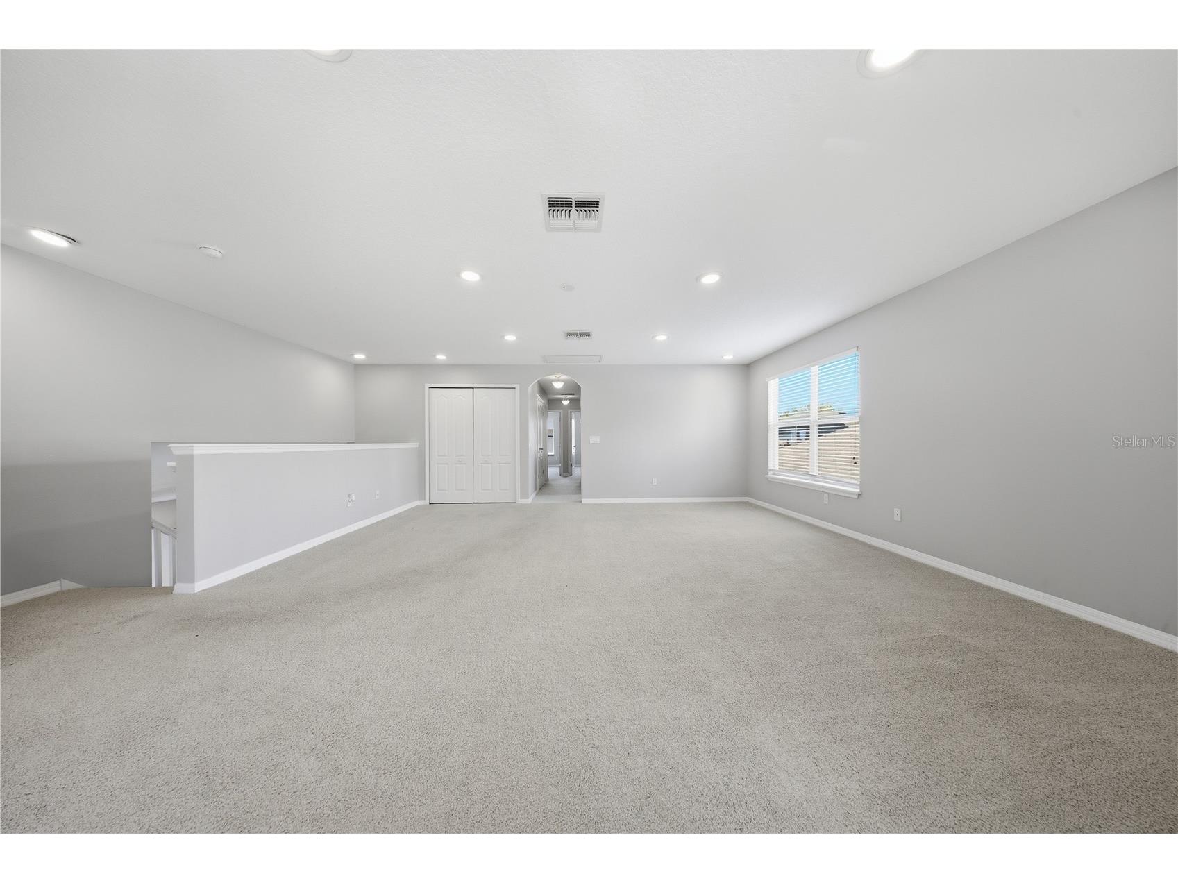 2142 Brandywine Falls Way Orlando FL 32824 O6404325 image29