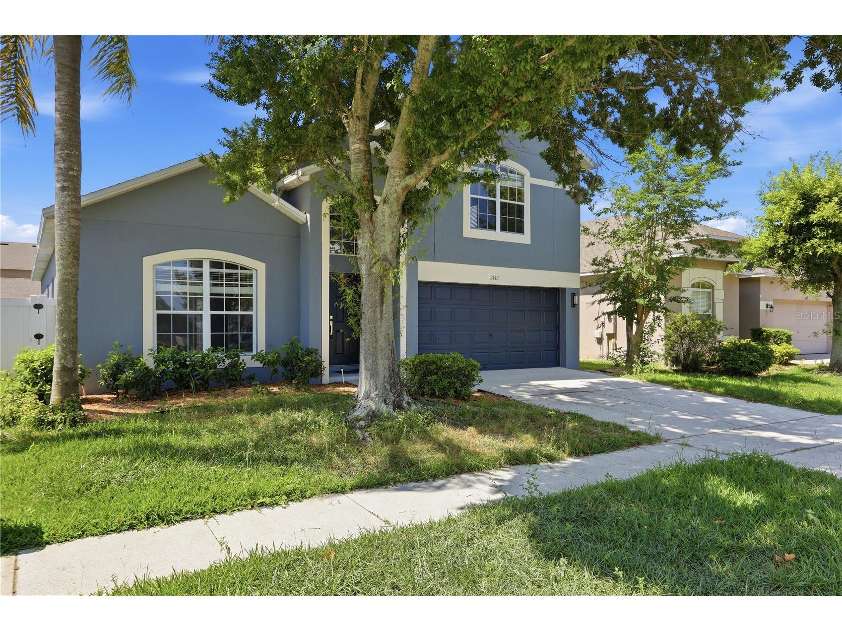 2142 Brandywine Falls Way Orlando FL 32824 O6404325 image3