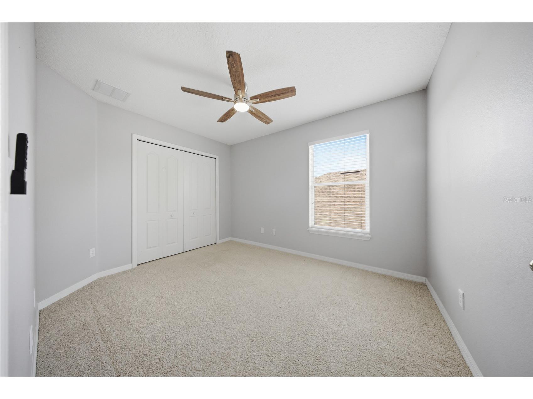 2142 Brandywine Falls Way Orlando FL 32824 O6404325 image31