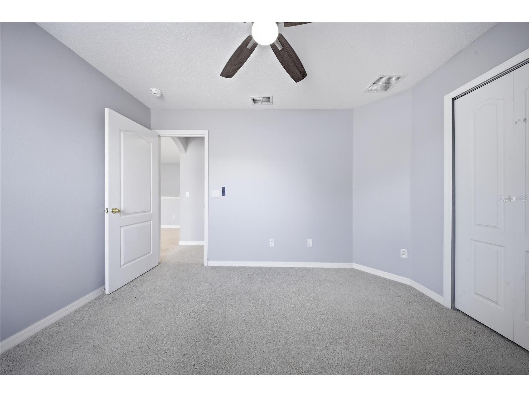 2142 Brandywine Falls Way Orlando FL 32824 O6404325 image32