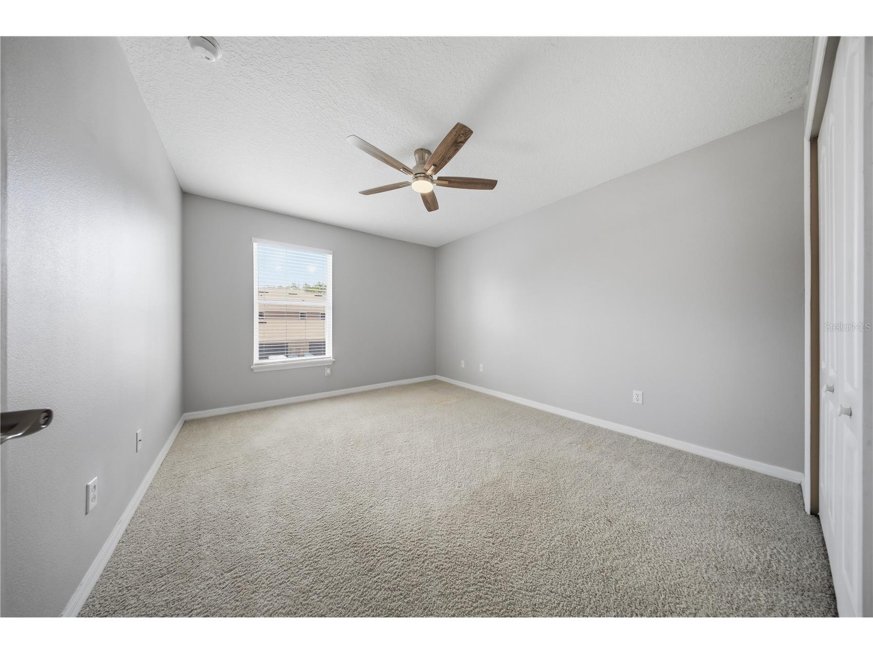2142 Brandywine Falls Way Orlando FL 32824 O6404325 image34