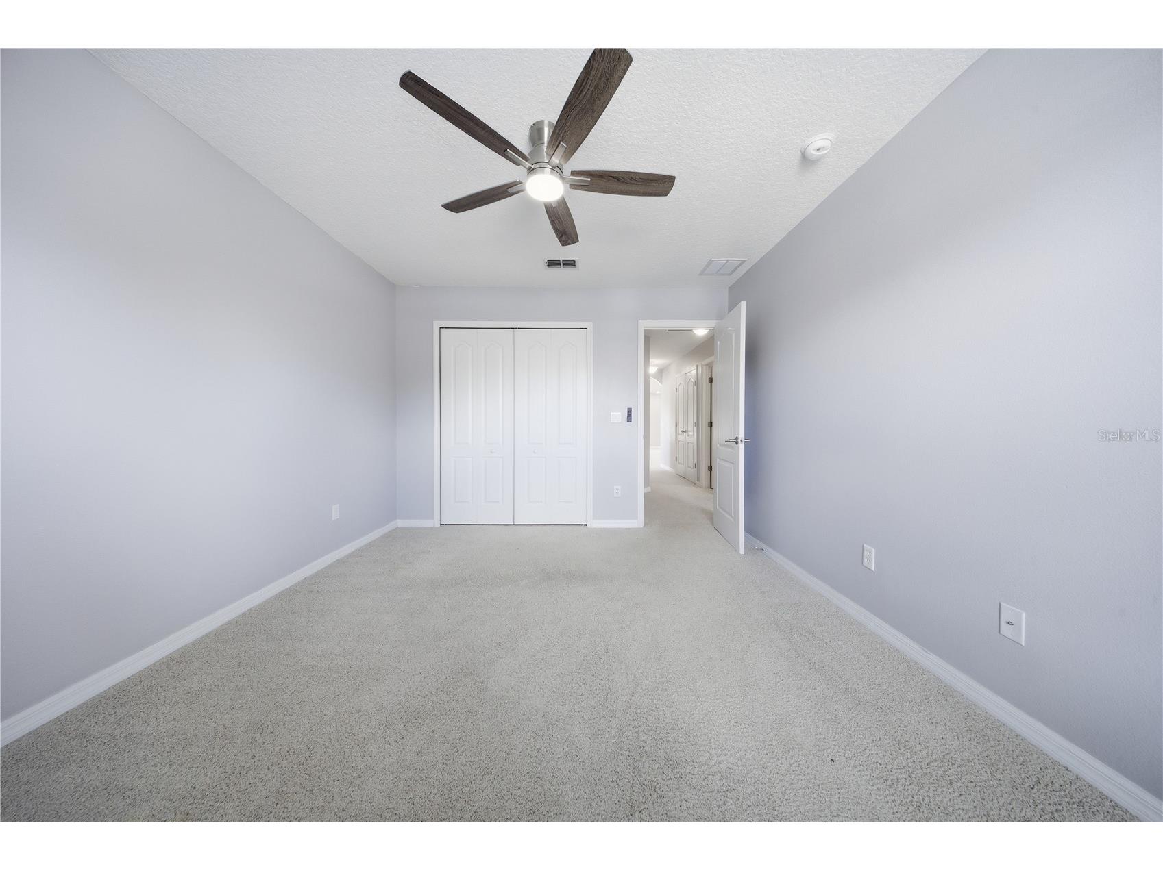 2142 Brandywine Falls Way Orlando FL 32824 O6404325 image35