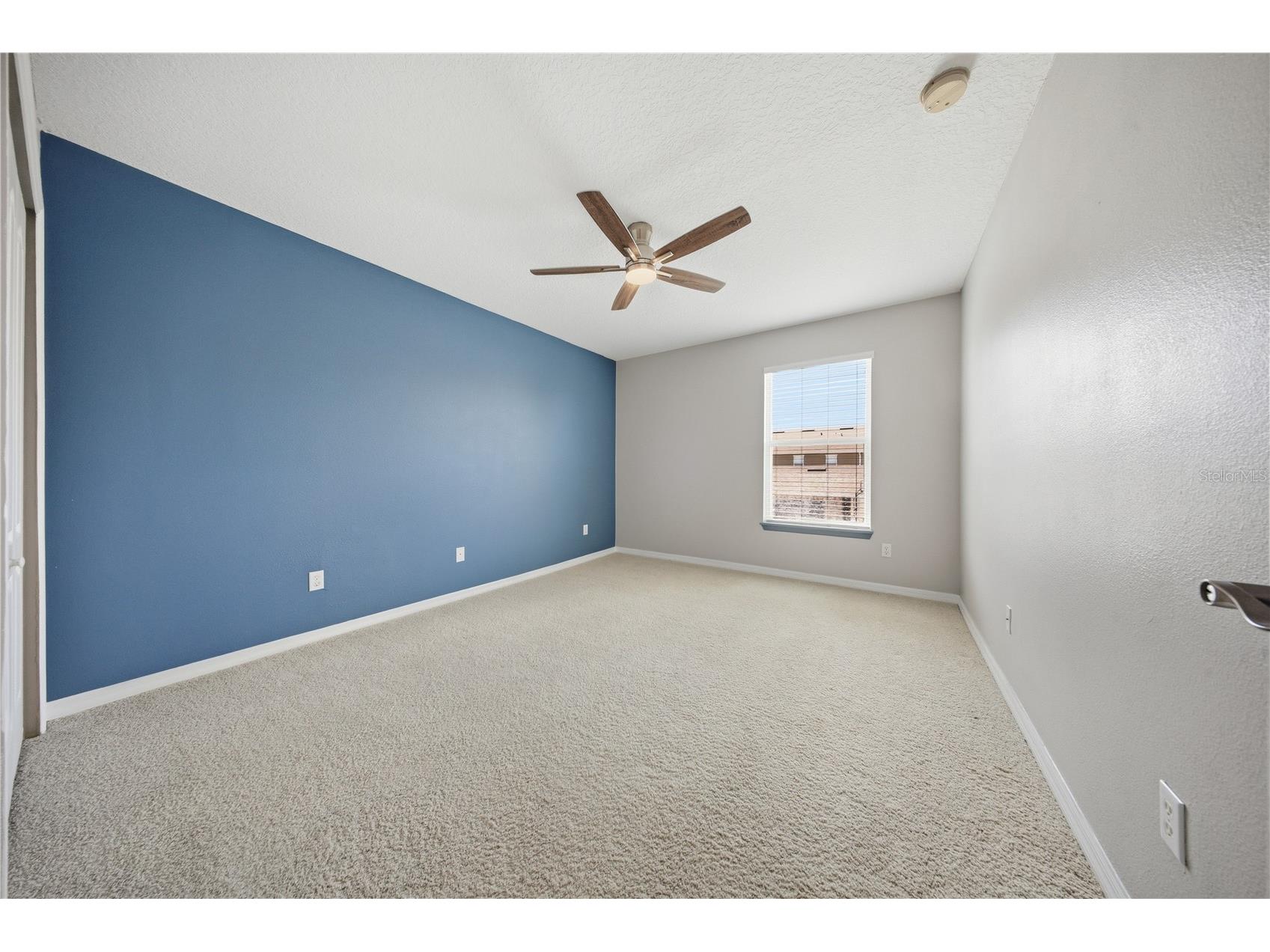 2142 Brandywine Falls Way Orlando FL 32824 O6404325 image37