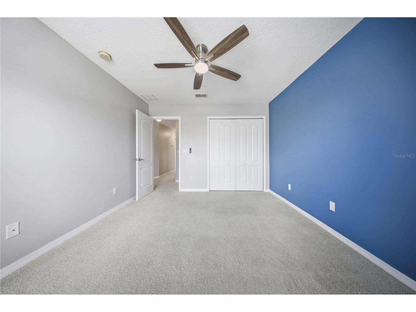2142 Brandywine Falls Way Orlando FL 32824 O6404325 image38