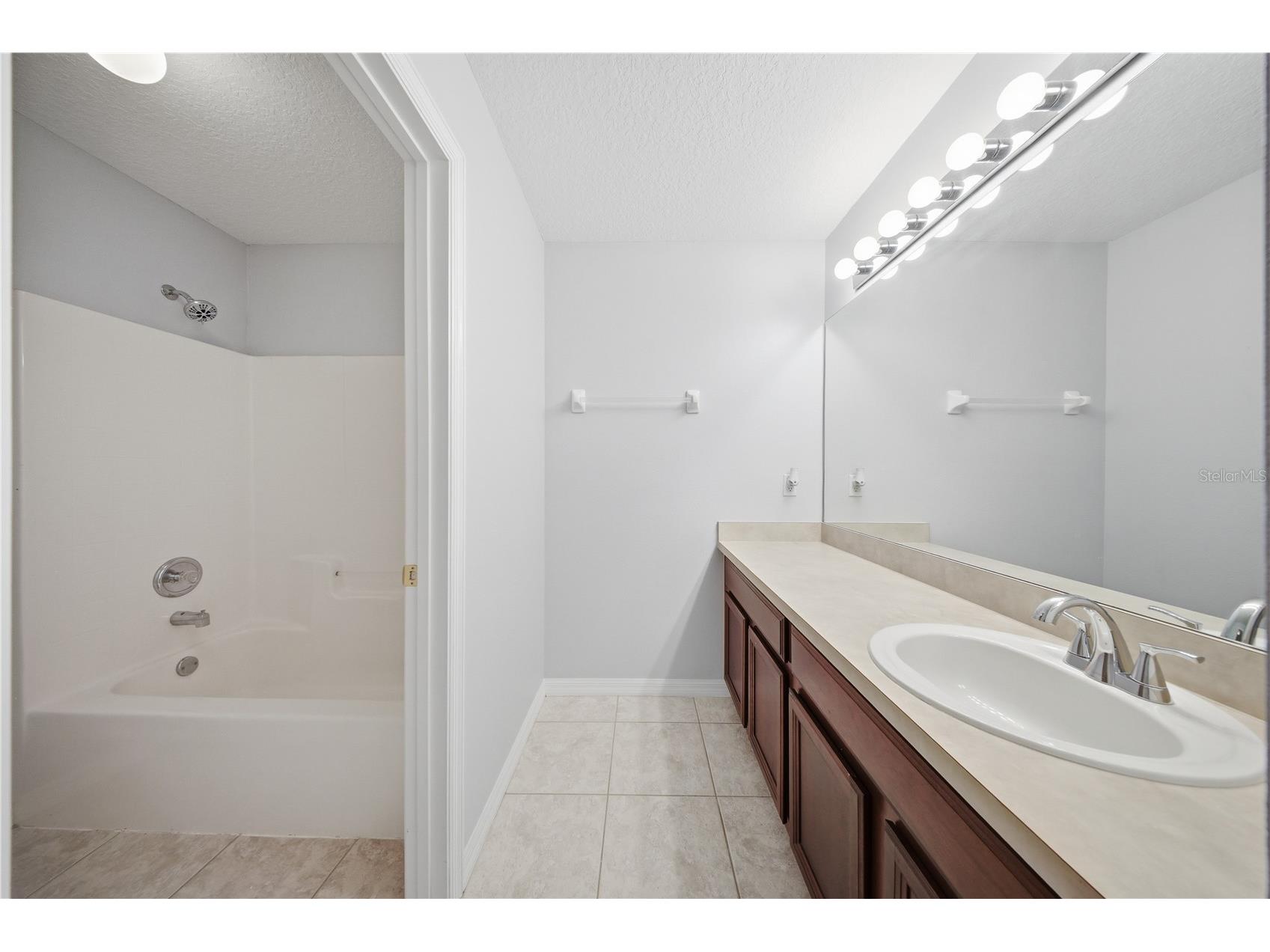 2142 Brandywine Falls Way Orlando FL 32824 O6404325 image39